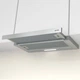 Вытяжка телескопическая Gorenje TH62E3X - изображение 2