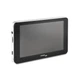 GPS навигатор EasyGo A520 - изображение 2