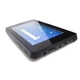 GPS навигатор EasyGo A500 - изображение 1