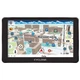 GPS навигатор Cyclone ND 700 - изображение 1