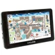 GPS навигатор Cyclone ND 700 - изображение 2