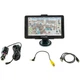 GPS навигатор Cyclone ND 700 - изображение 3