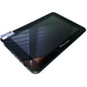 GPS навігатор Pioneer TS-16 Android - зображення 2