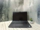 Dell Latitude 5300 13.3" FHD IPS|i5-8365U 4 ядра / 8 потоков|16 GB RAM DDR4|256GB SSD M.2|Бизнес-ноутбук для работы, учебы, офиса|Windows 11|Гарантия 9 мес подсветка клавиатуры / гравировка в подарок - Б/У - изображение 1