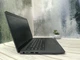 Dell Latitude 5300 13.3" FHD IPS|i5-8365U 4 ядра / 8 потоков|16 GB RAM DDR4|256GB SSD M.2|Бизнес-ноутбук для работы, учебы, офиса|Windows 11|Гарантия 9 мес подсветка клавиатуры / гравировка в подарок - Б/У - изображение 3