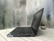 Dell Latitude 5300 13.3" FHD IPS|i5-8365U 4 ядра / 8 потоков|16 GB RAM DDR4|256GB SSD M.2|Бизнес-ноутбук для работы, учебы, офиса|Windows 11|Гарантия 9 мес подсветка клавиатуры / гравировка в подарок - Б/У - изображение 4