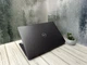 Dell Latitude 5300 13.3" FHD IPS|i5-8365U 4 ядра / 8 потоков|16 GB RAM DDR4|256GB SSD M.2|Бизнес-ноутбук для работы, учебы, офиса|Windows 11|Гарантия 9 мес подсветка клавиатуры / гравировка в подарок - Б/У - изображение 5