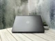 Dell Latitude 5300 13.3" FHD IPS|i5-8365U 4 ядра / 8 потоков|16 GB RAM DDR4|256GB SSD M.2|Бизнес-ноутбук для работы, учебы, офиса|Windows 11|Гарантия 9 мес подсветка клавиатуры / гравировка в подарок - Б/У - изображение 7
