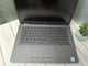 Dell Latitude 5300 13.3" FHD IPS|i5-8365U 4 ядра / 8 потоков|16 GB RAM DDR4|256GB SSD M.2|Бизнес-ноутбук для работы, учебы, офиса|Windows 11|Гарантия 9 мес подсветка клавиатуры / гравировка в подарок - Б/У - изображение 8