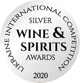 Вино 46 Parallel El Capitan Pinot Gris біле сухе 0.75 л 10-14% (4820233640622) - зображення 3