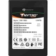 Внутренний SSD накопитель Seagate Nytro 1361 3.84 TB (XA3840LE10006) - изображение 2