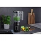 Блендер стационарный Gorenje B800ORAB - изображение 5