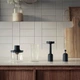 Погружной блендер Electrolux E5HB2-8SS - изображение 2