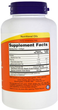 Naturalny suplement Now Foods Super Primrose Olej z wiesiołka wieczornego 1300 mg 120 kapsułek żelatynowych (733739017574) - obraz 2