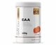 Амінокислоти Sport Generation EAA + Electrolytes, 420 г., Апельсин - зображення 1