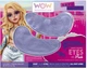 Патчі для очей Wow Generation Свіжий погляд (WOW00137) - зображення 1