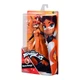 Лялька Miraculous Леді Баг та Супер Кіт S2 Рена Руж (50004) - изображение 1