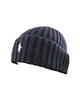 Шапка мужская POLO Ralph Lauren Hats Baret RL-1779 Dark Blue - изображение 1
