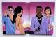 Grand Theft Auto Vice City + картонный футляр, английская версия - диск для PC, Б/У - изображение 3