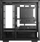 Obudowa DeepCool CH690 Digital Black (R-CH690-BKNNA0D-G-1) - obraz 7