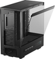 Obudowa DeepCool CH690 Digital Black (R-CH690-BKNNA0D-G-1) - obraz 8