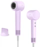 Фен Dreame Hair Dryer Gleam Purple (AHD12A-PPL) - изображение 1