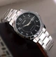 Чоловічий годинник CASIO MTP-V004D-1BUDF - зображення 3