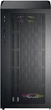 Корпус Montech X5M Black (4710562749373) - зображення 4