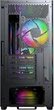 Корпус Montech X5M Black (4710562749373) - зображення 5