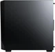 Корпус Montech X5M Black (4710562749373) - зображення 6