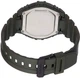 Мужские часы CASIO W-216H-3BVDF - изображение 4