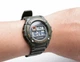 Мужские часы CASIO W-216H-3BVDF - изображение 6