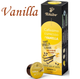 Кава в капсулах Caffitaly Tchibo Cafissimo Espresso Vanilla - изображение 1
