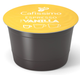 Кава в капсулах Caffitaly Tchibo Cafissimo Espresso Vanilla - изображение 2