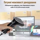 Сканер проводной 2D штрих-кодов Action YHD-6700D - изображение 4