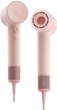 Suszarka do włosów Laifen SE 2 Special różowa (SE2 SPECIAL PINK) - obraz 2