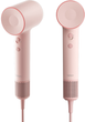 Suszarka do włosów Laifen SE 2 Special różowa (SE2 SPECIAL PINK) - obraz 3