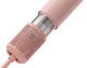 Suszarka do włosów Laifen SE 2 Special różowa (SE2 SPECIAL PINK) - obraz 6