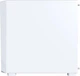 Корпус Montech X5M White (4710562746273) - зображення 5