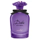 Туалетна вода для жінок Dolce&Gabbana Dolce Violet 50 мл - зображення 2