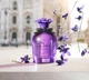 Туалетна вода для жінок Dolce&Gabbana Dolce Violet 50 мл - зображення 3