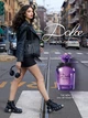 Туалетна вода для жінок Dolce&Gabbana Dolce Violet 50 мл - зображення 4