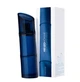 Туалетна вода для чоловіків Kenzo Homme Intense 110 мл - зображення 1