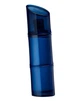 Туалетна вода для чоловіків Kenzo Homme Intense 110 мл - зображення 2