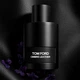 Парфюмированная вода унисекс Tom Ford Ombre Leather 150 мл - изображение 4