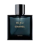 Парфуми для чоловіків Chanel Bleu de Chanel Parfum 100 мл - зображення 2