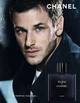 Парфуми для чоловіків Chanel Bleu de Chanel Parfum 100 мл - зображення 5