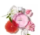 Туалетна вода для жінок Chanel Chance Eau Tendre 150 мл - зображення 4