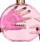 Туалетна вода для жінок Chanel Chance Eau Tendre 150 мл - зображення 5
