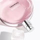 Туалетна вода для жінок Chanel Chance Eau Tendre 150 мл - зображення 7